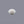 Load image into Gallery viewer, White Coral - 8.12 Carat - Pramogh