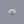 Load image into Gallery viewer, White Coral - 8.12 Carat - Pramogh