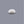 Load image into Gallery viewer, White Coral - 8.12 Carat - Pramogh