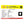 Load image into Gallery viewer, White Coral - 8.12 Carat - Pramogh