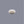 Load image into Gallery viewer, White Coral - 10.33 Carat - Pramogh
