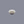 Load image into Gallery viewer, White Coral - 10.33 Carat - Pramogh
