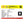 Load image into Gallery viewer, White Coral - 10.33 Carat - Pramogh