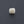 Load image into Gallery viewer, White Coral - 4.63 Carat - Pramogh