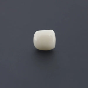 White Coral - 4.63 Carat - Pramogh