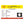 Load image into Gallery viewer, White Coral - 4.63 Carat - Pramogh