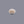 Load image into Gallery viewer, White Coral - 10.87 Carat - Pramogh