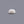Load image into Gallery viewer, White Coral - 10.87 Carat - Pramogh