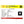 Load image into Gallery viewer, White Coral - 10.87 Carat - Pramogh
