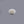 Load image into Gallery viewer, White Coral - 8.59 Carat - Pramogh