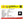 Load image into Gallery viewer, White Coral - 8.59 Carat - Pramogh