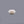 Load image into Gallery viewer, White Coral - 13.4 Carat - Pramogh