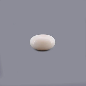 White Coral - 13.4 Carat - Pramogh