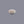 Load image into Gallery viewer, White Coral - 13.4 Carat - Pramogh