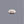 Load image into Gallery viewer, White Coral - 13.4 Carat - Pramogh