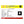 Load image into Gallery viewer, White Coral - 13.4 Carat - Pramogh