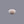 Load image into Gallery viewer, White Coral - 14.34 Carat - Pramogh