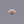 Load image into Gallery viewer, White Coral - 14.34 Carat - Pramogh