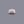 Load image into Gallery viewer, White Coral - 14.34 Carat - Pramogh
