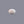 Load image into Gallery viewer, White Coral - 16.25 Carat - Pramogh