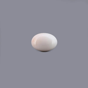 White Coral - 16.25 Carat - Pramogh