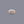 Load image into Gallery viewer, White Coral - 16.25 Carat - Pramogh