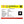 Load image into Gallery viewer, White Coral - 16.25 Carat - Pramogh