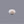 Load image into Gallery viewer, White Coral - 15.47 Carat - Pramogh
