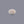 Load image into Gallery viewer, White Coral - 15.47 Carat - Pramogh