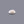 Load image into Gallery viewer, White Coral - 15.47 Carat - Pramogh