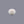 Load image into Gallery viewer, White Coral - 13.03 Carat - Pramogh