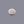 Load image into Gallery viewer, White Coral - 13.03 Carat - Pramogh