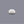 Load image into Gallery viewer, White Coral - 13.03 Carat - Pramogh