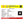 Load image into Gallery viewer, White Coral - 13.03 Carat - Pramogh