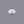 Load image into Gallery viewer, White Coral - 15.22 Carat - Pramogh