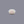 Load image into Gallery viewer, White Coral - 15.22 Carat - Pramogh