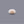 Load image into Gallery viewer, White Coral - 15.22 Carat - Pramogh