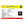 Load image into Gallery viewer, White Coral - 15.22 Carat - Pramogh