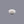 Load image into Gallery viewer, White Coral - 17.38 Carat - Pramogh