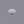 Load image into Gallery viewer, White Coral - 17.38 Carat - Pramogh
