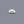 Load image into Gallery viewer, White Coral - 17.38 Carat - Pramogh