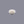 Load image into Gallery viewer, White Coral - 14.5 Carat - Pramogh
