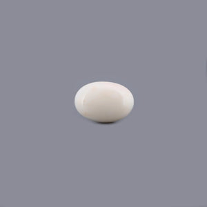 White Coral - 14.5 Carat - Pramogh