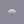 Load image into Gallery viewer, White Coral - 14.5 Carat - Pramogh