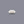Load image into Gallery viewer, White Coral - 14.5 Carat - Pramogh