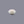 Load image into Gallery viewer, White Coral - 16.93 Carat - Pramogh