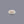 Load image into Gallery viewer, White Coral - 16.93 Carat - Pramogh