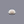 Load image into Gallery viewer, White Coral - 16.93 Carat - Pramogh