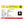 Load image into Gallery viewer, White Coral - 16.93 Carat - Pramogh
