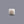 Load image into Gallery viewer, White Coral - 14.97 Carat - Pramogh